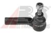 VW 1S0423812A Tie Rod End